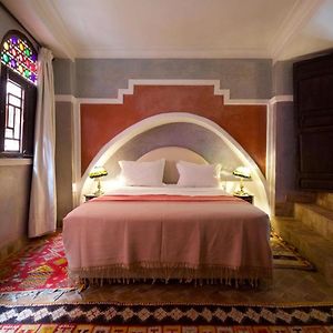 Suite familiare con letto king size